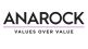 Stable Repo Rates to Keep the Momentum Going for the Housing Market - Anuj Puri, Chairman - ANAROCK Group